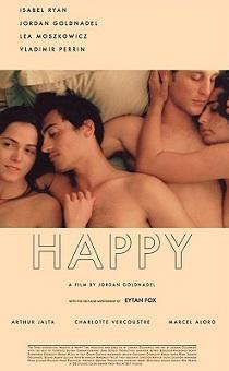 Happy (2015)