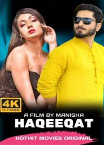 Haqeeqat (2021) Hindi Short Film