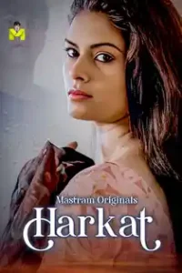 Harkat (2025) Hindi Short Film