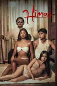 Himas (2024) Full Pinoy Movie