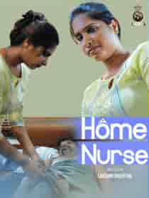 Home Nurse (2024) Hindi Short Film