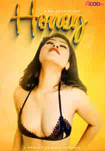 Honey (2024) Hindi Short Film