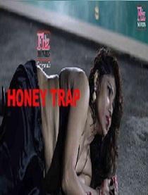 Honey Trap (2020) Flizmovies Originals Complete Web Series