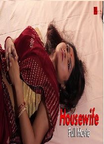 Housewife (2020) Bengali Short Film