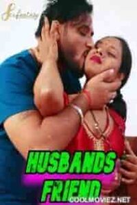 Husbands Friend (2024) Hindi Short Film