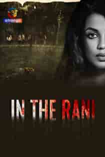 In The Rani (2024) Part 1 Hindi Web Series