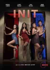 Init (2024) Full Pinoy Movie