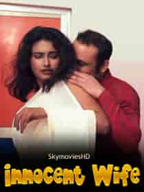 Innocent Wife (2024) Hindi Short Film