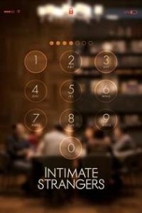 Intimate Strangers (2018)