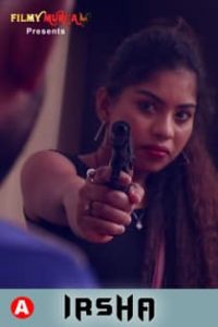 Irsha (2022) Bengali Short Film