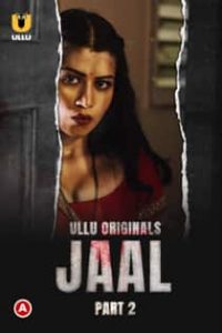 Ja4l (2022) S02 Part 2 Hindi Web Series