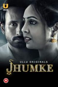 Jhumk3 (2022) Complete Hindi Web Series