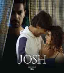 Josh (2024) Hindi Short Film