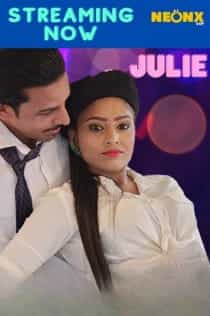 Julie (2022) Hindi Short Film