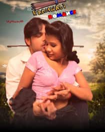 Kamwali Romance (2022) Hindi Short Film