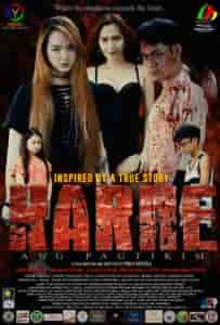 Karne: The Taste of Meat (2023) Full Pinoy Movie