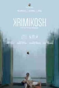 Krimikosh (2023) Bengali Short Film