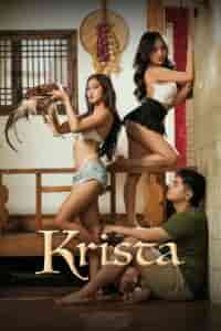 Krista (2024) Full Pinoy Movie