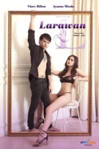 “L” (Larawan, Liko, Lipat) Full Pinoy Movie