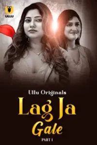 La4g Ja Gal3 (2025) Part 1 Hindi Web Series