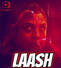 Laash (2022) Hindi Web Series