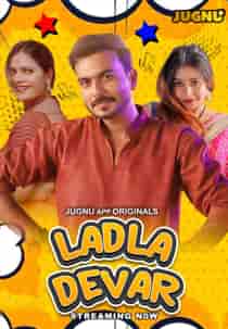 Ladla Dever (2024) Hindi Web Series