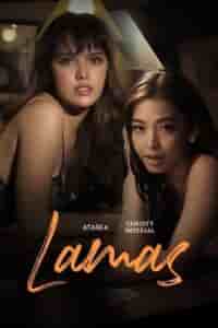 Lamas (2024) Full Pinoy Movie