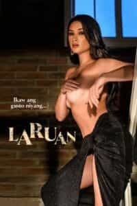 Laruan (2022) Full Pinoy Movie