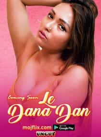 Le Dana Dan (2022) Hindi Short Film