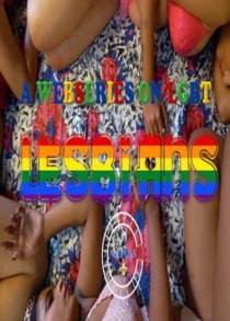 Lesbians (2021) Hindi Web Series