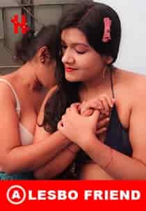 Lesbo Friend (2023) Hindi Short Film