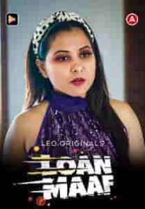Loan Maaf (2023) Hindi Short Film