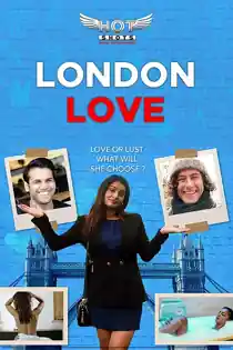 London Love (2019) Hindi Short Film