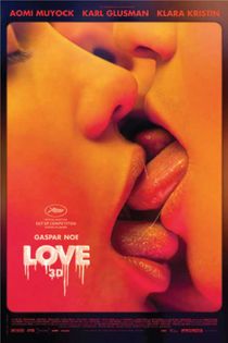 Love (2015)