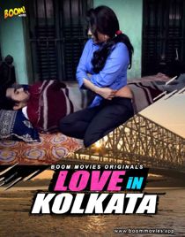 Love in Kolkatta (2021) BoomMovies Originals Hindi Short Film