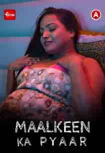 Maalkeen Ka Pyaar (2023) Hindi Short Film