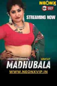 Madhubala (2024) Hindi Short Film