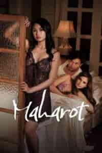 Maharot (2024) Full Pinoy Movie