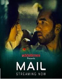 Mail (2020) Addatimes Originals Bengali Short Film