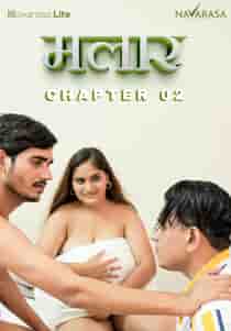 Malar 2 (2024) Hindi Short Film