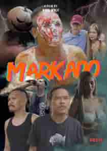 Markadao (2024) Full Pinoy Movie