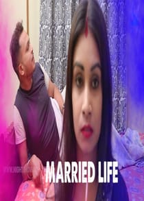 Married Life (2021) Hindi Short Film