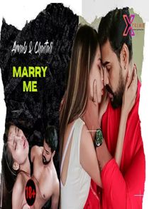 Marry Me (2021) Uncut Hindi Short Film