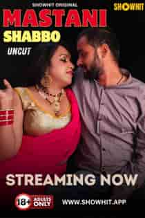 Mastani Shabbo (2024) Hindi Short Film