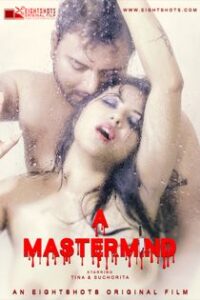 MasterMind (2020) Hindi Web Series