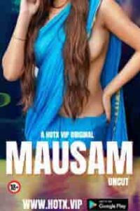 Mausam (2023) Hindi Short Film