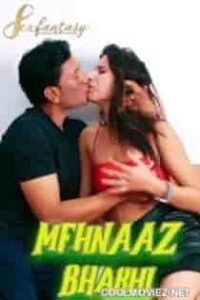 Mehnaaz Bhabhi (2024) Hindi Short Film