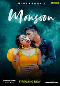 Monsoon (2023) Hindi Short Film