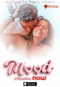 Mood (2024) Hindi Short Film