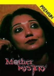 Mother Mystery (2021) Bengali Short Film